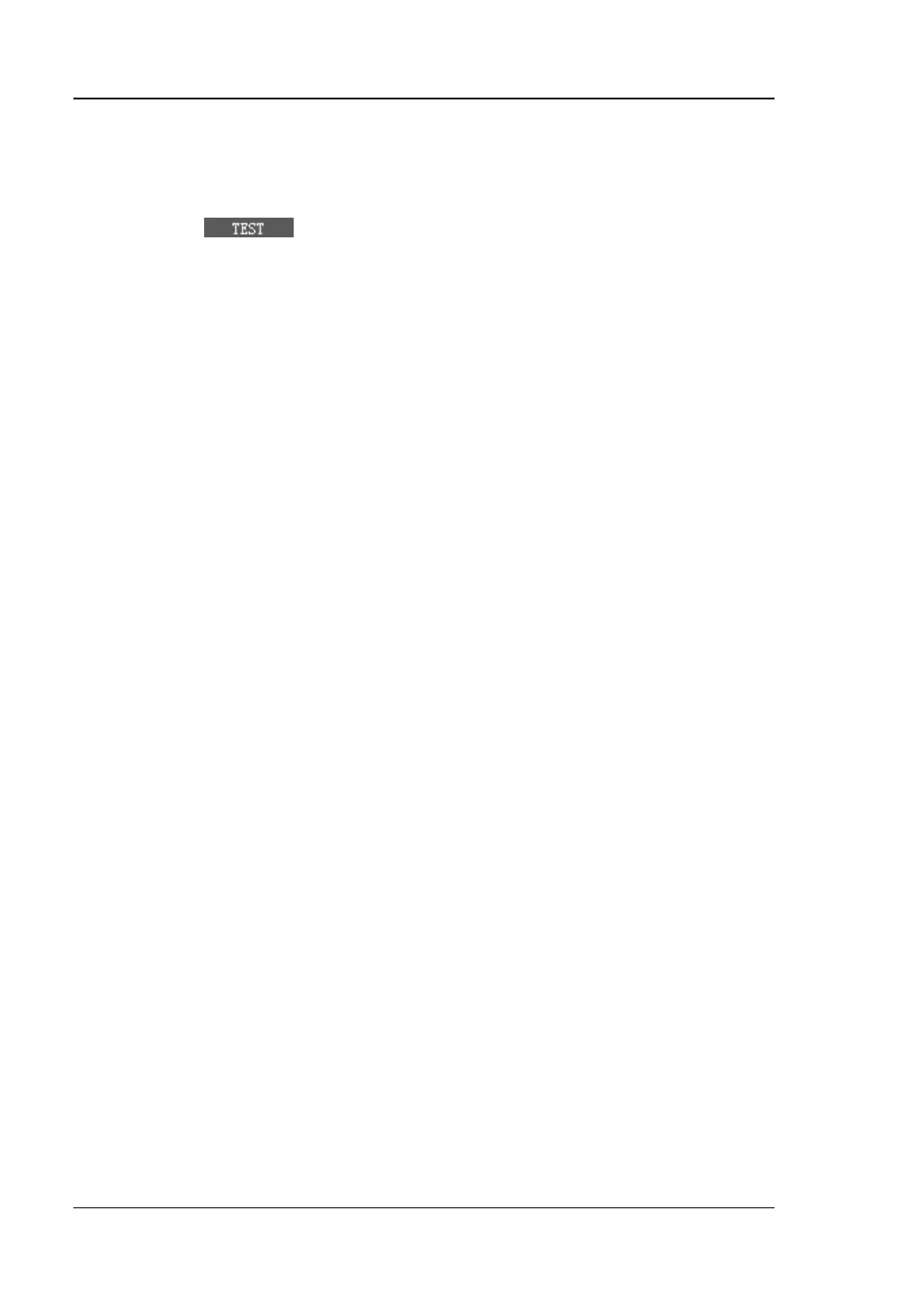 Page #360 background image