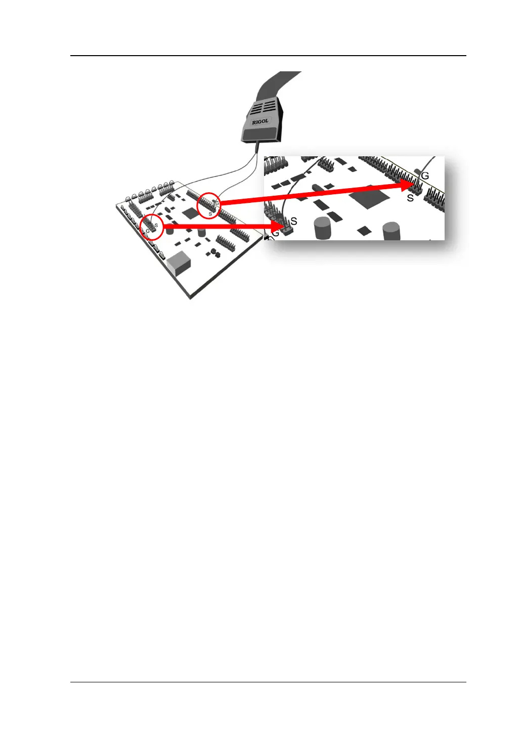 Page #29 background image