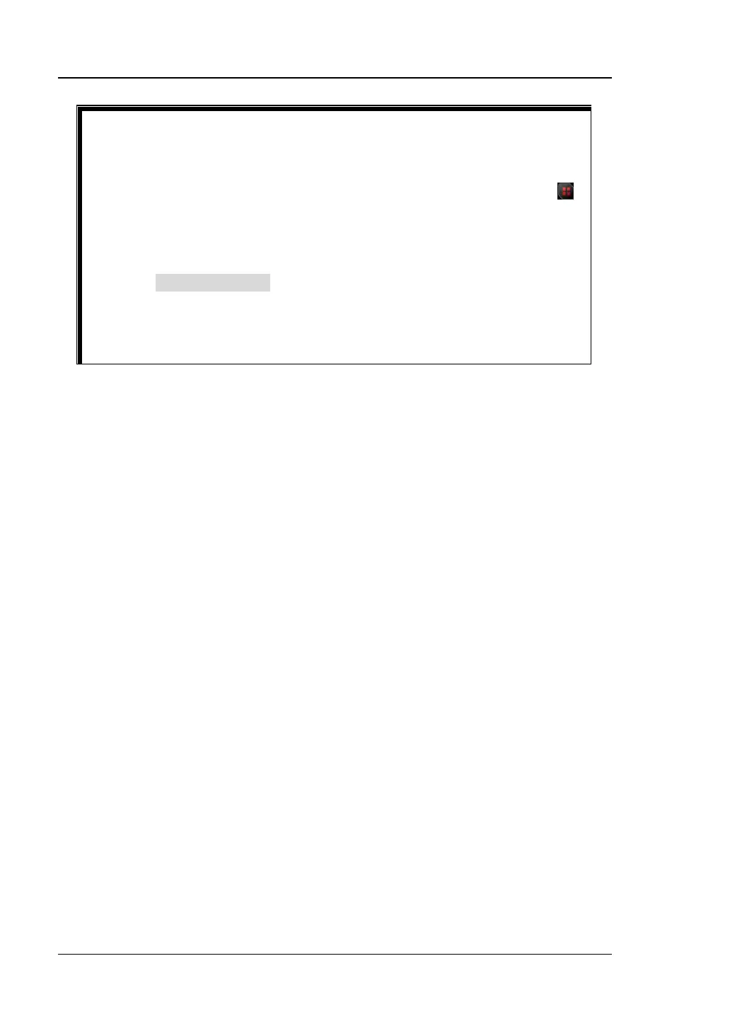 Page #34 background image