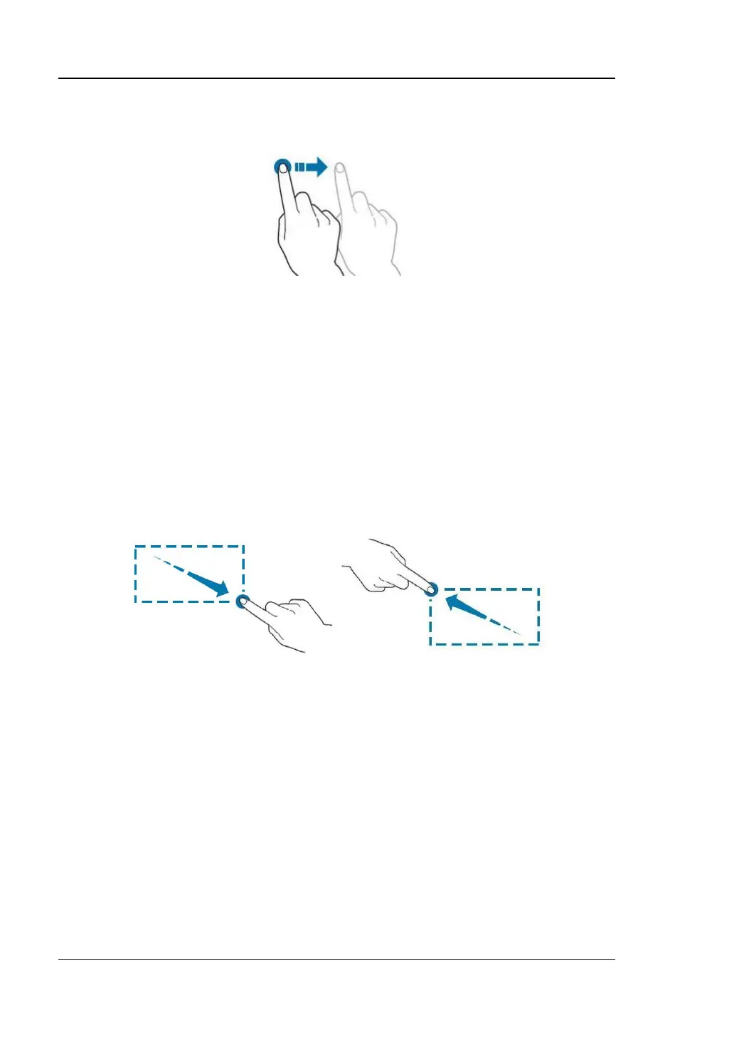 Page #46 background image