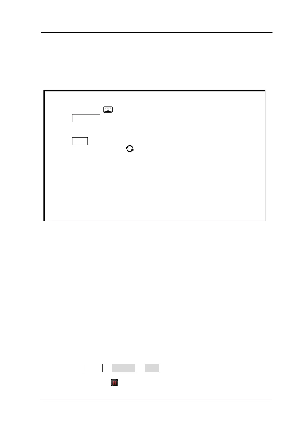 Page #51 background image