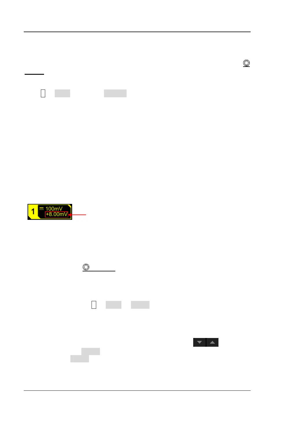 Page #56 background image