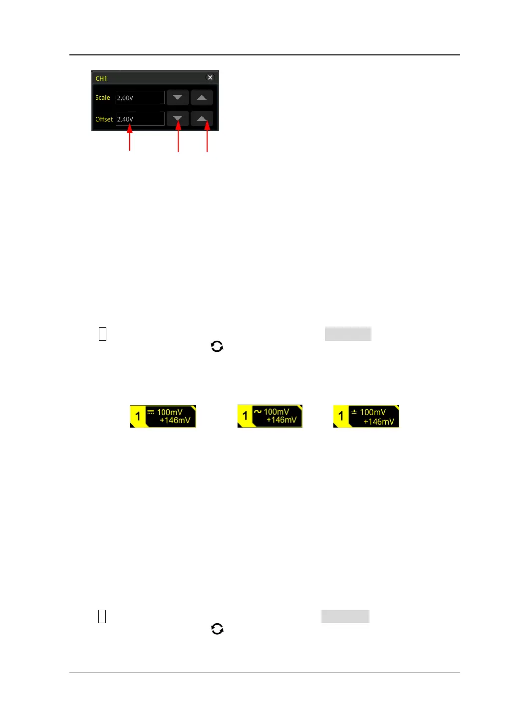 Page #57 background image