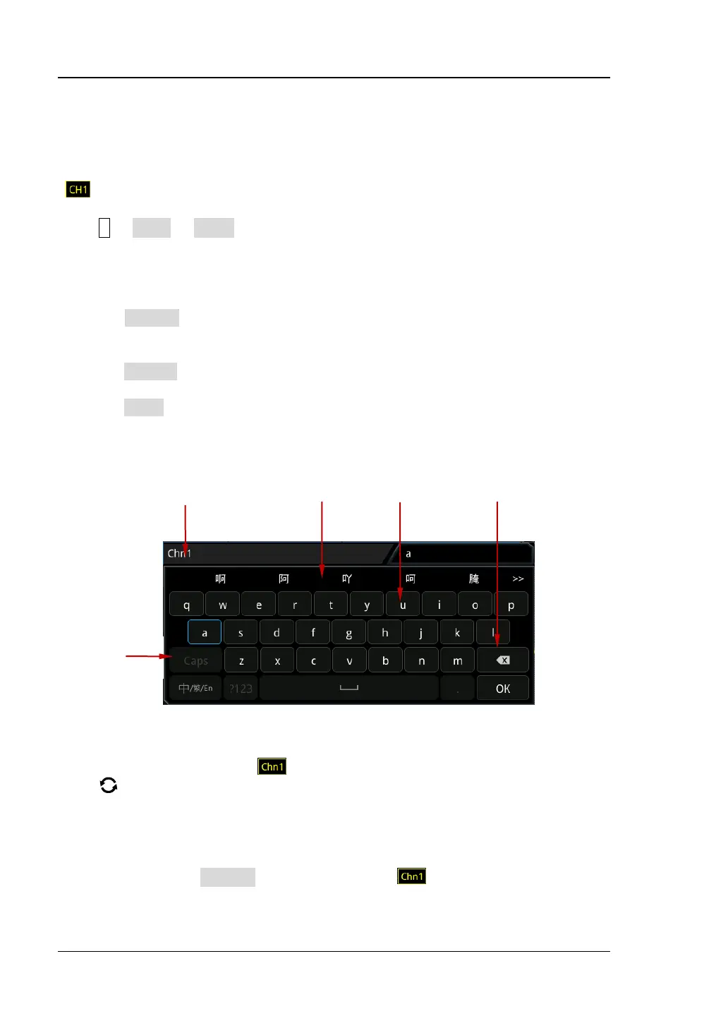 Page #62 background image