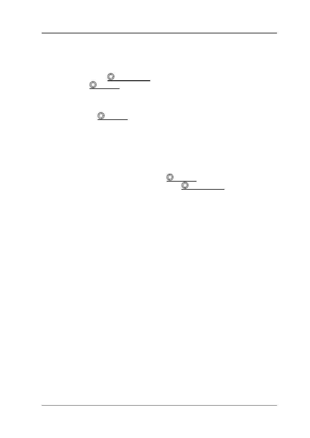 Page #69 background image