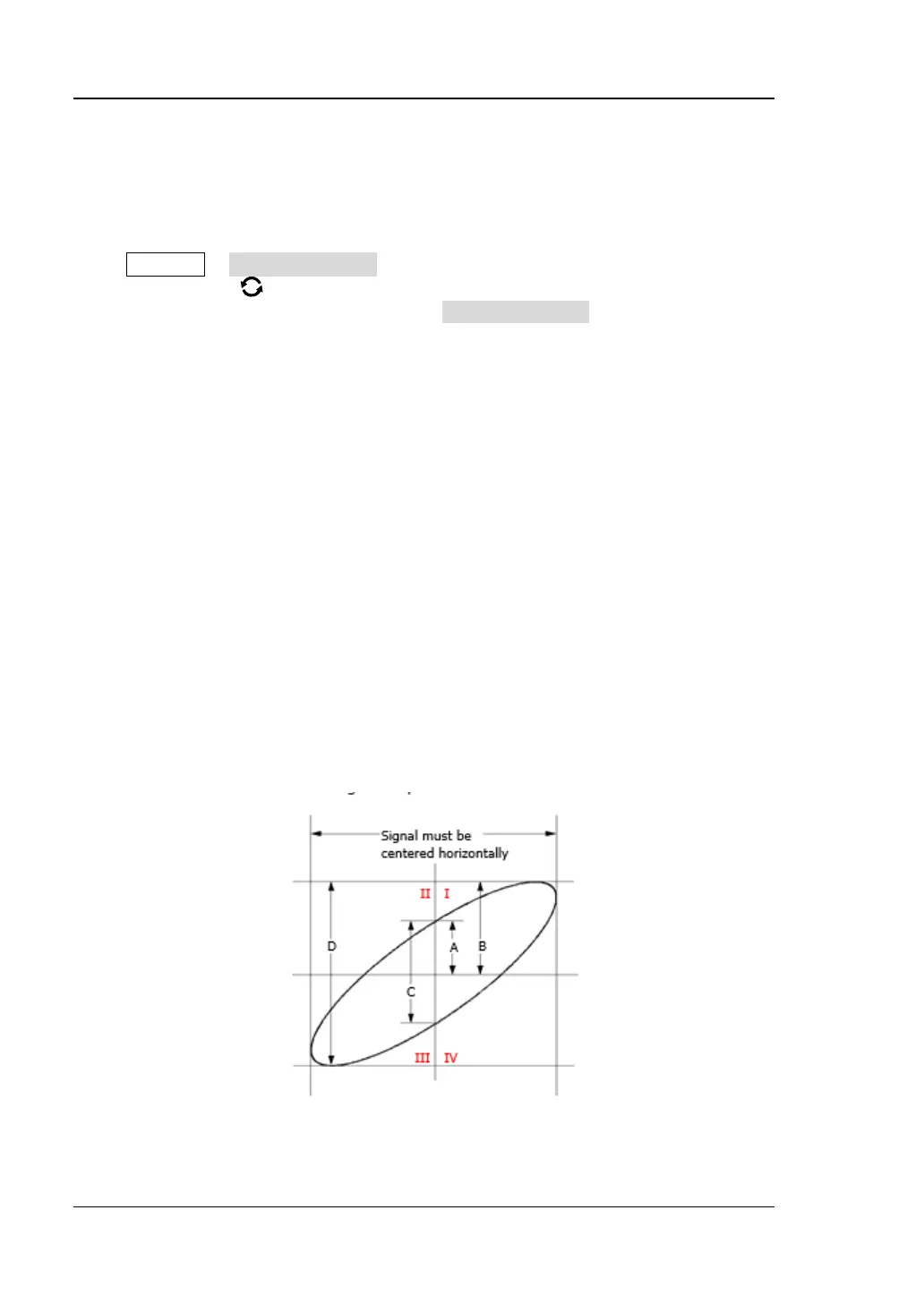 Page #72 background image