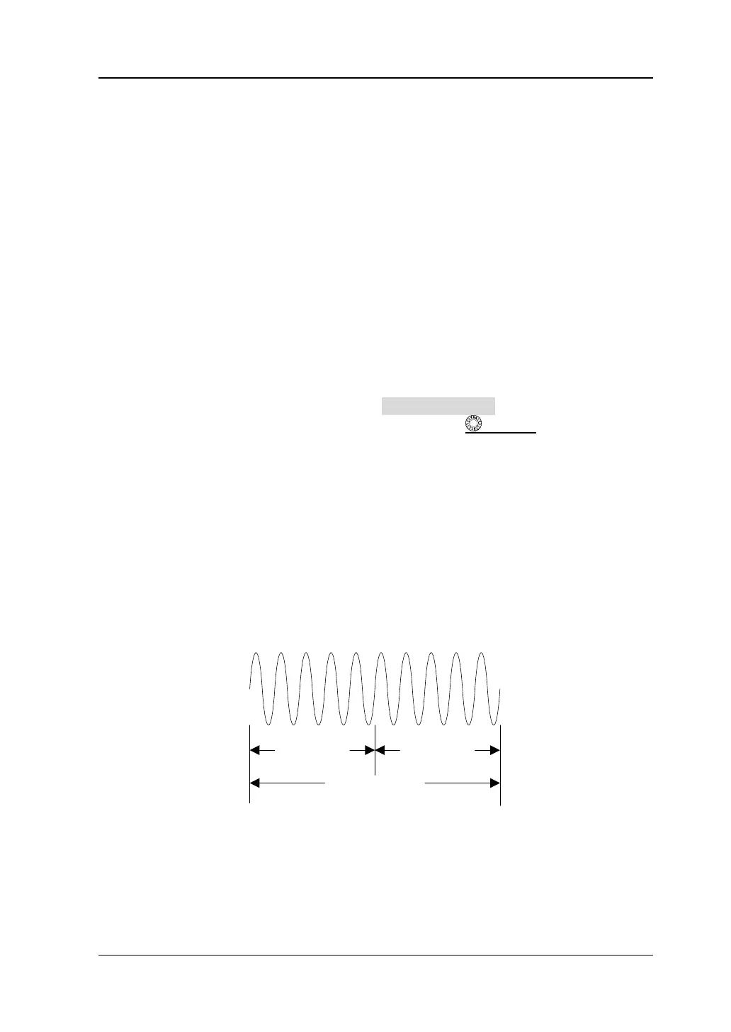 Page #79 background image
