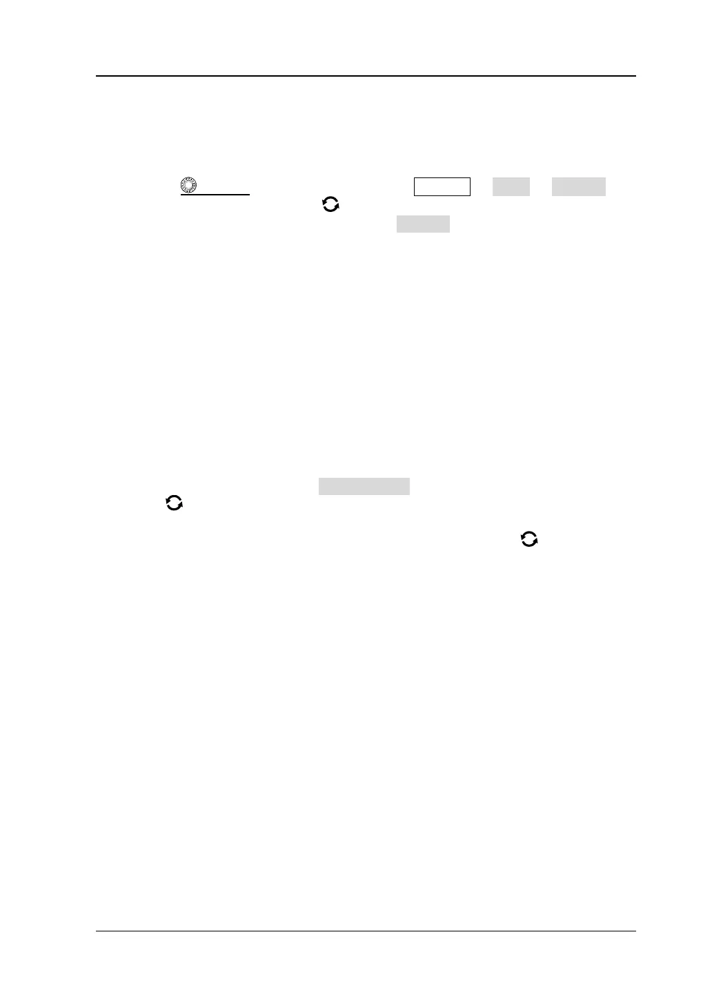 Page #81 background image