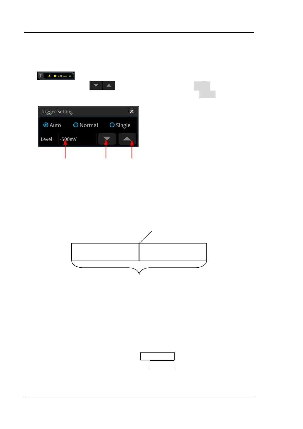 Page #86 background image