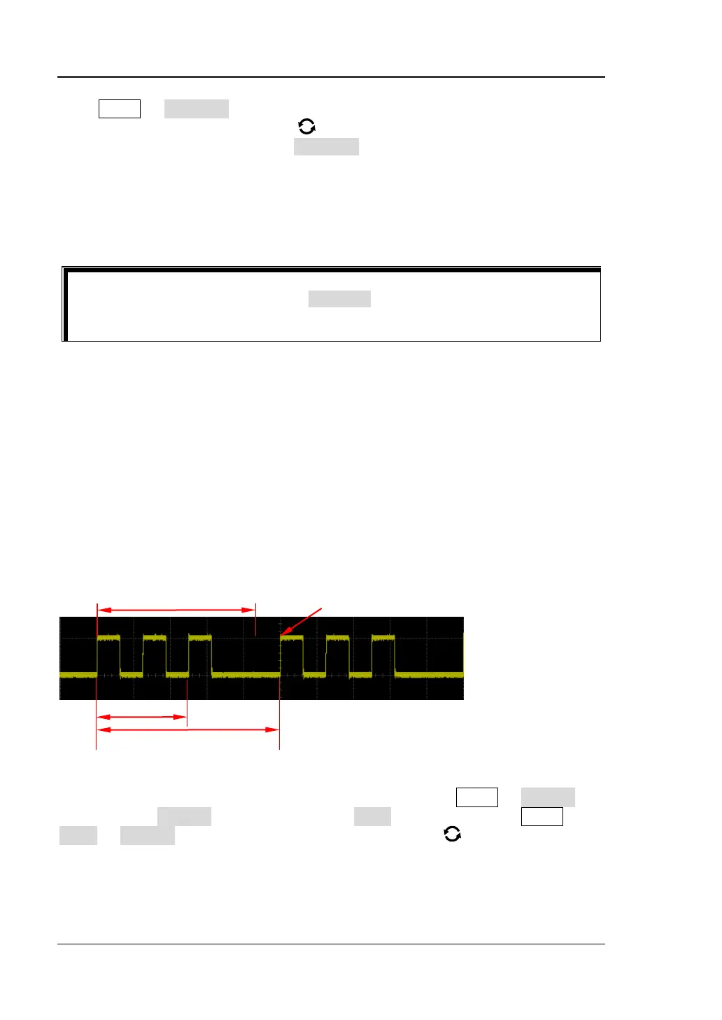 Page #88 background image