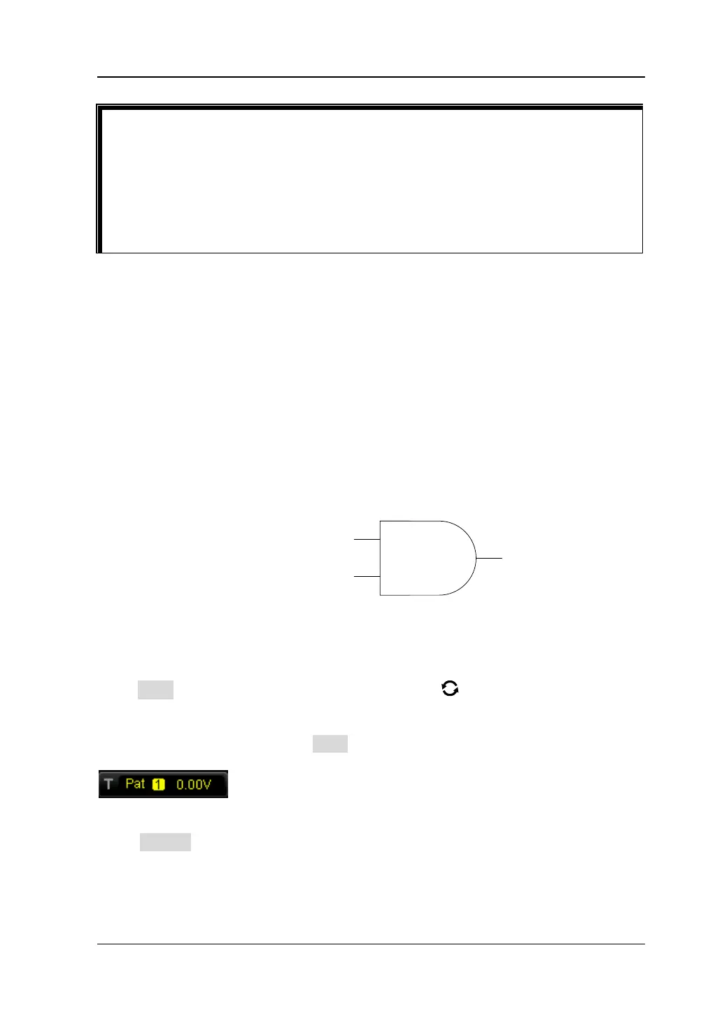 Page #99 background image