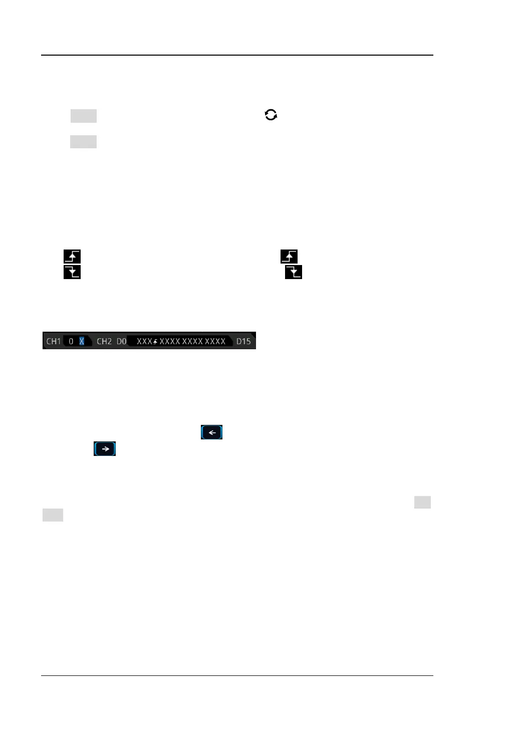 Page #100 background image