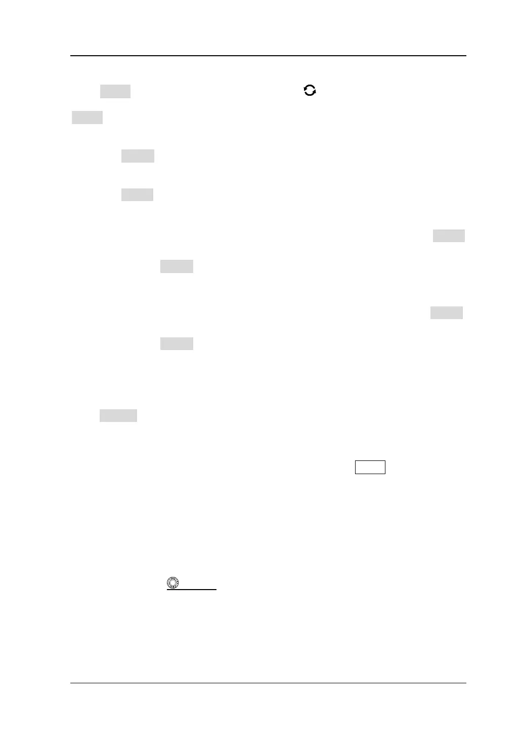 Page #103 background image
