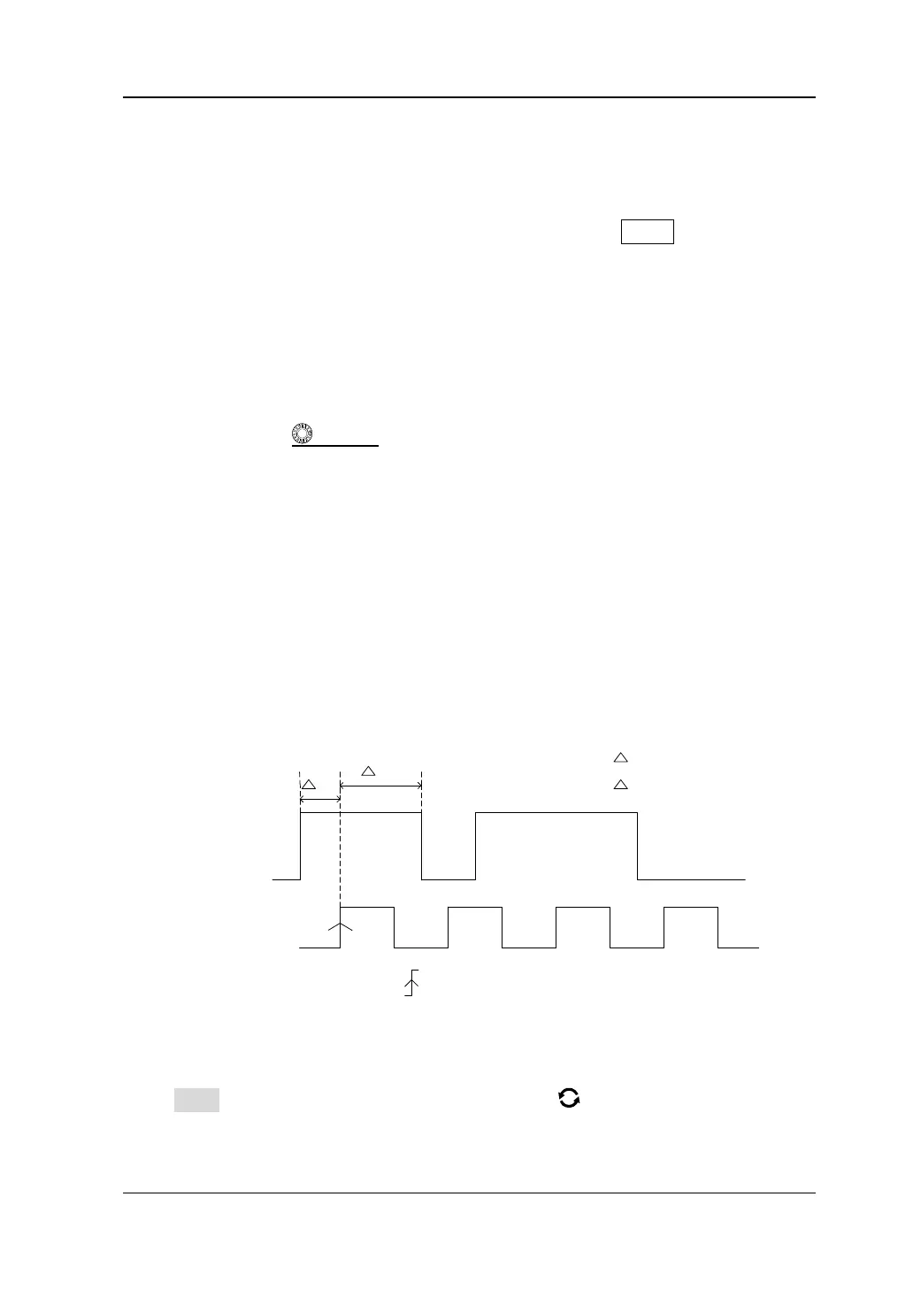 Page #111 background image