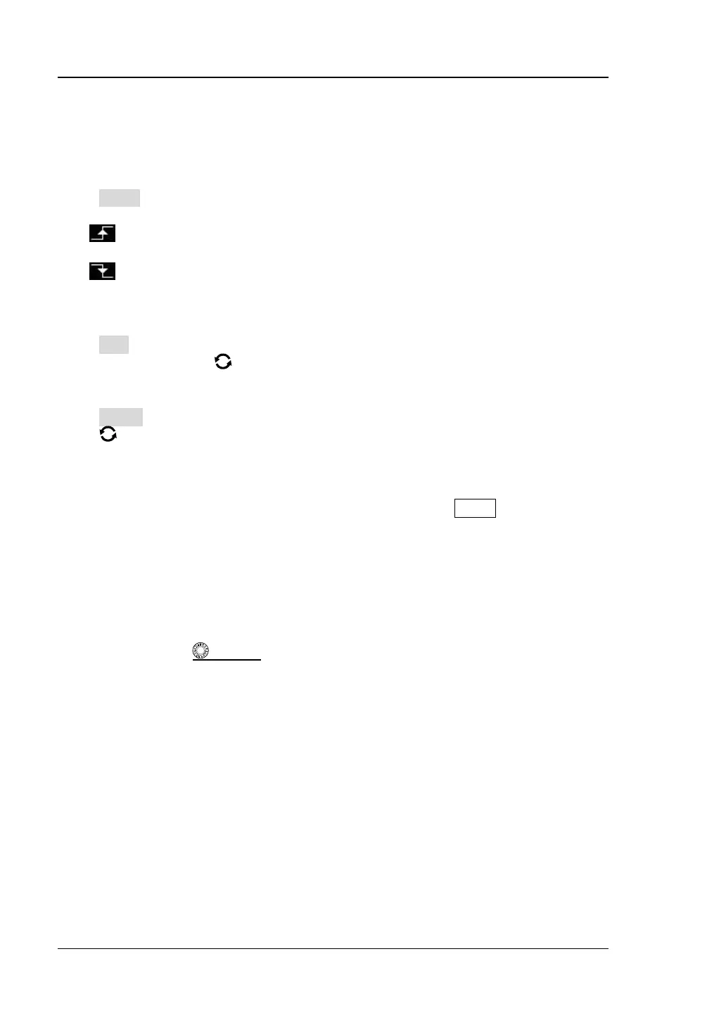 Page #114 background image