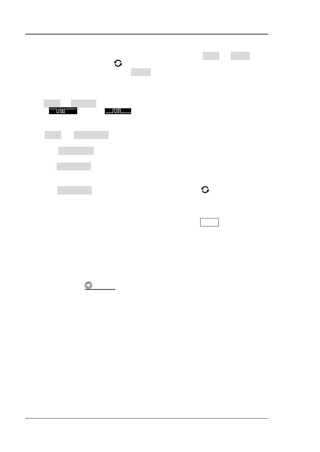 Page #116 background image