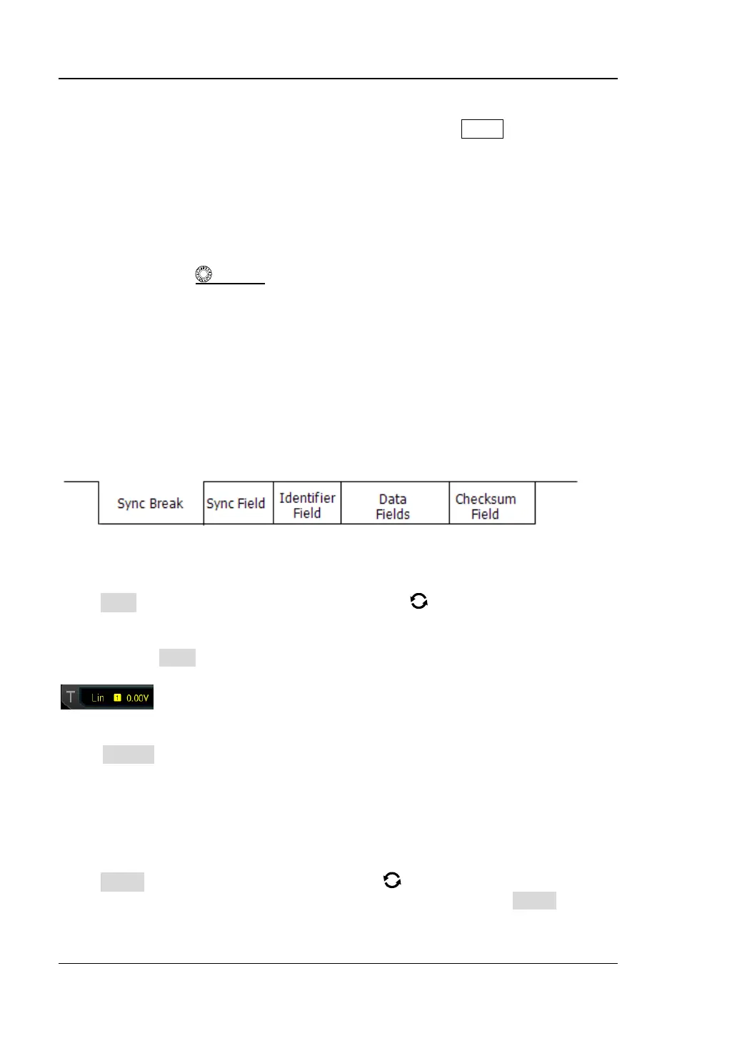 Page #126 background image