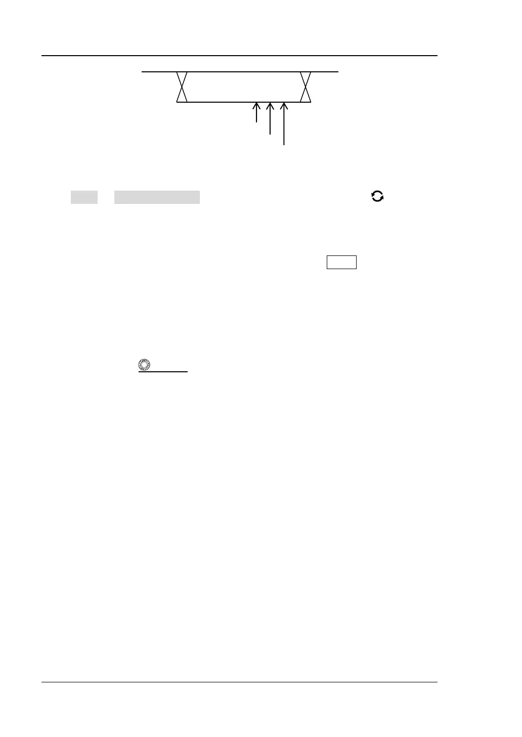 Page #128 background image