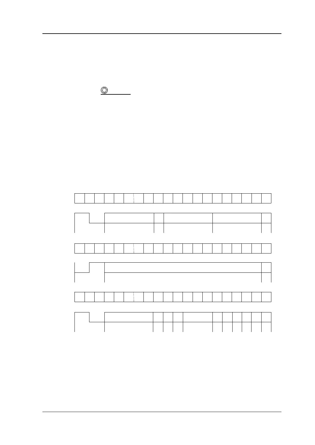 Page #131 background image