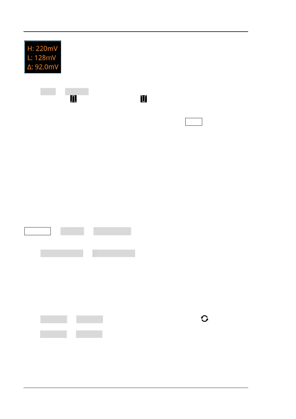 Page #134 background image