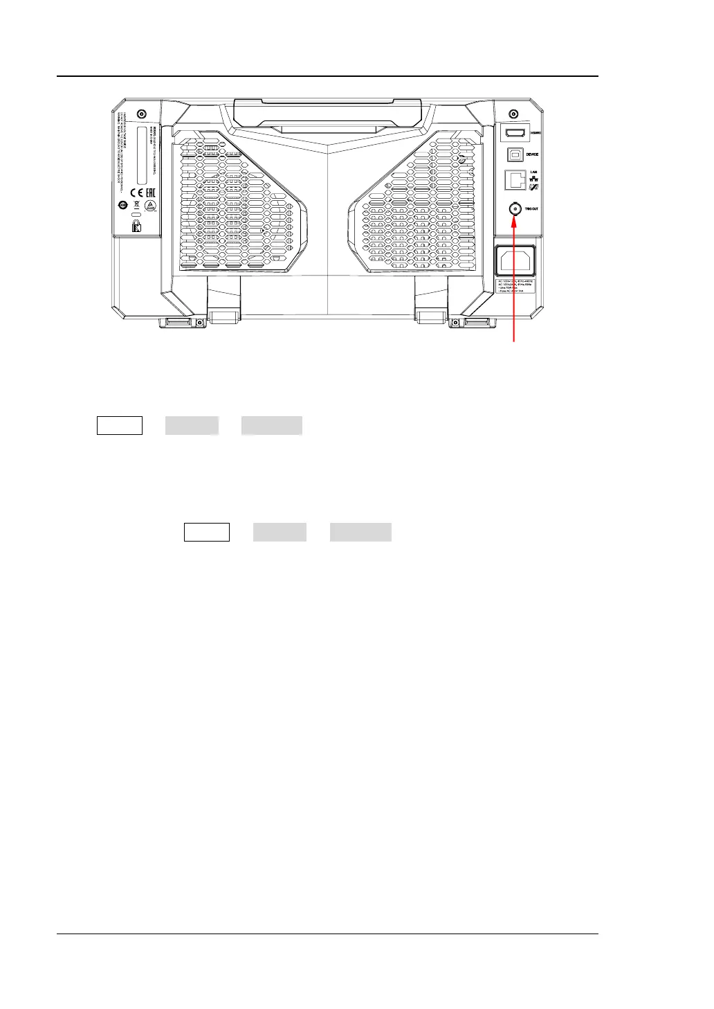 Page #136 background image