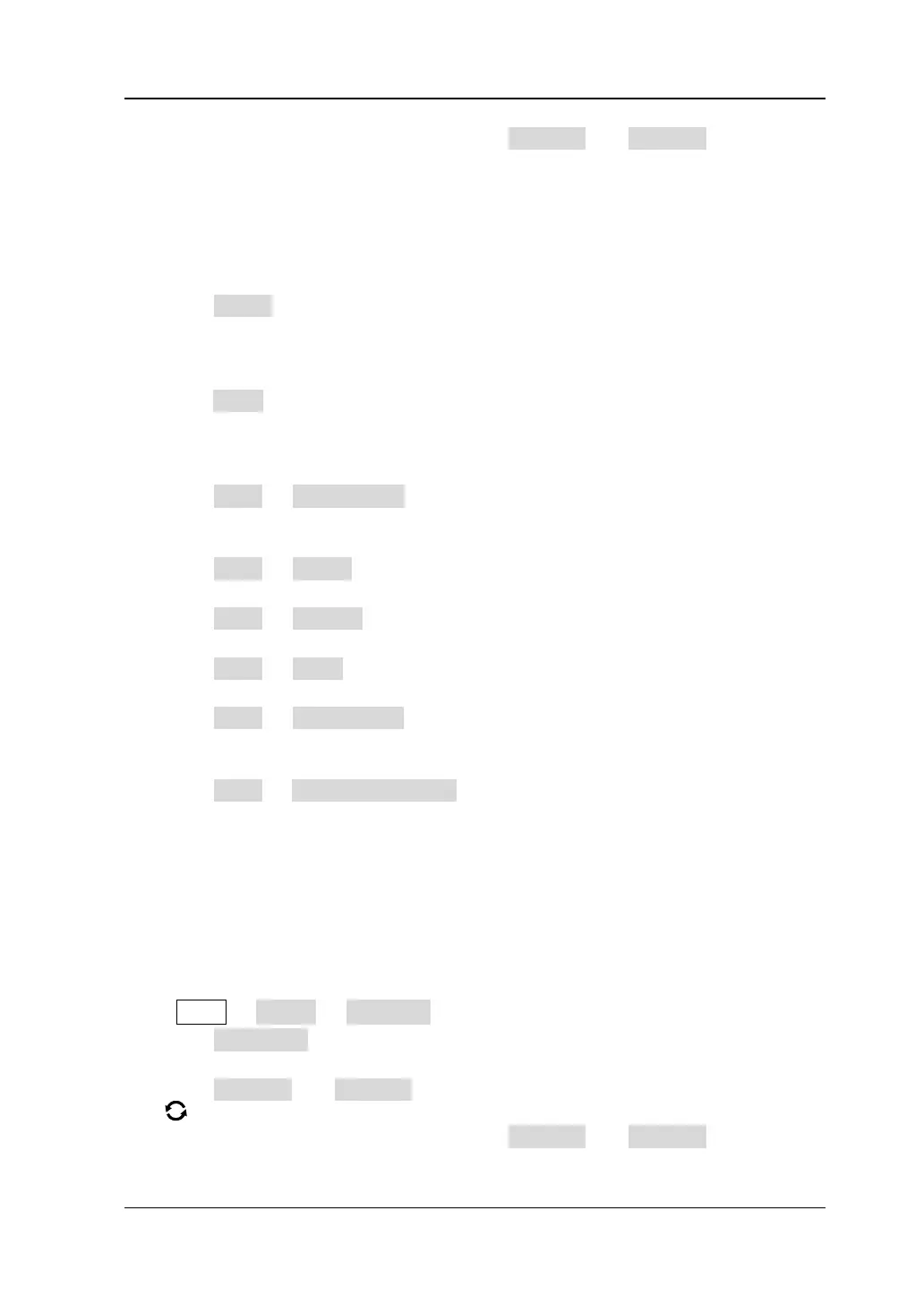 Page #139 background image