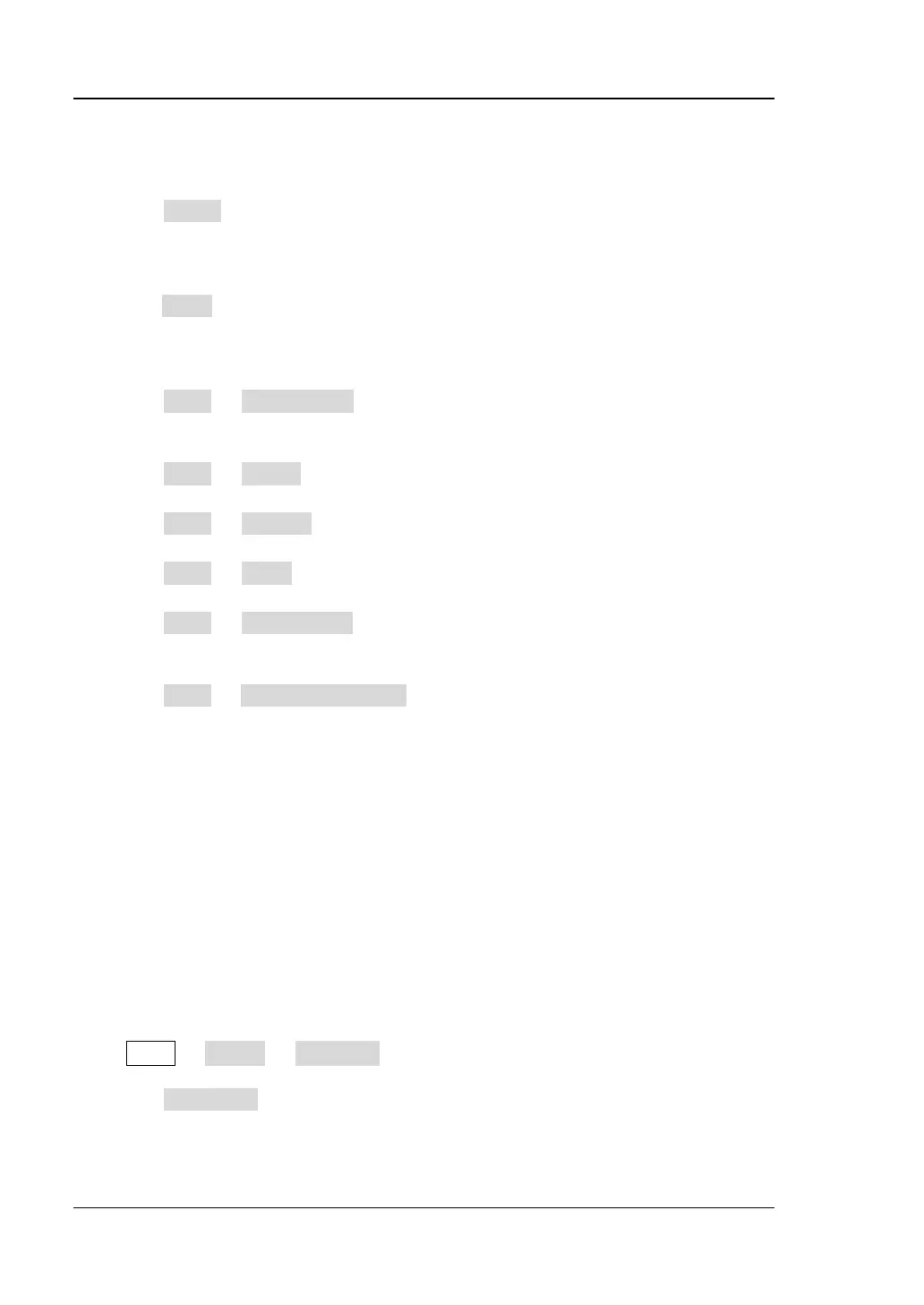 Page #142 background image