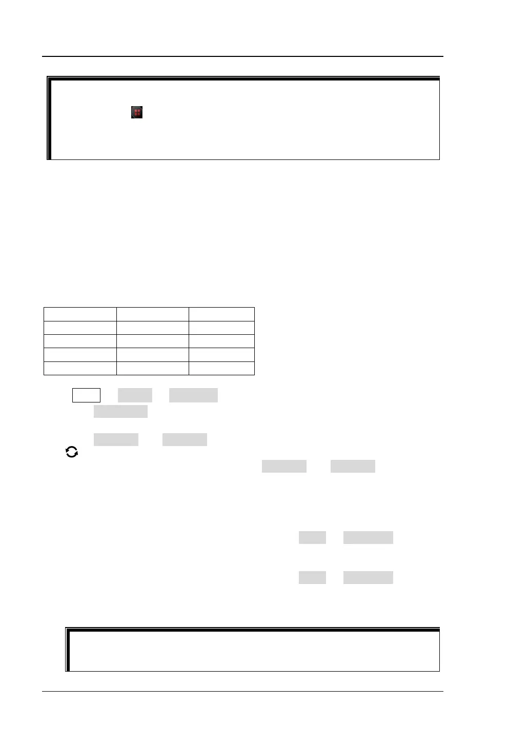 Page #146 background image