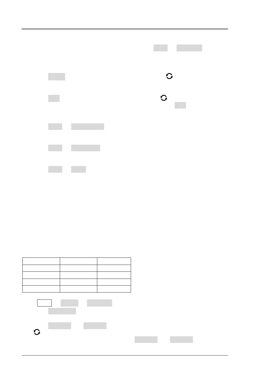 Page #148 background image
