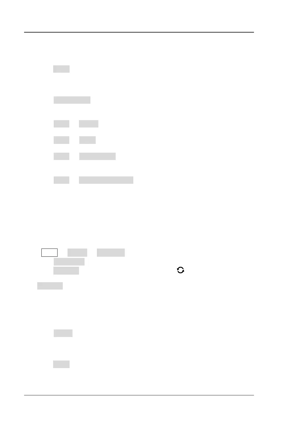 Page #154 background image