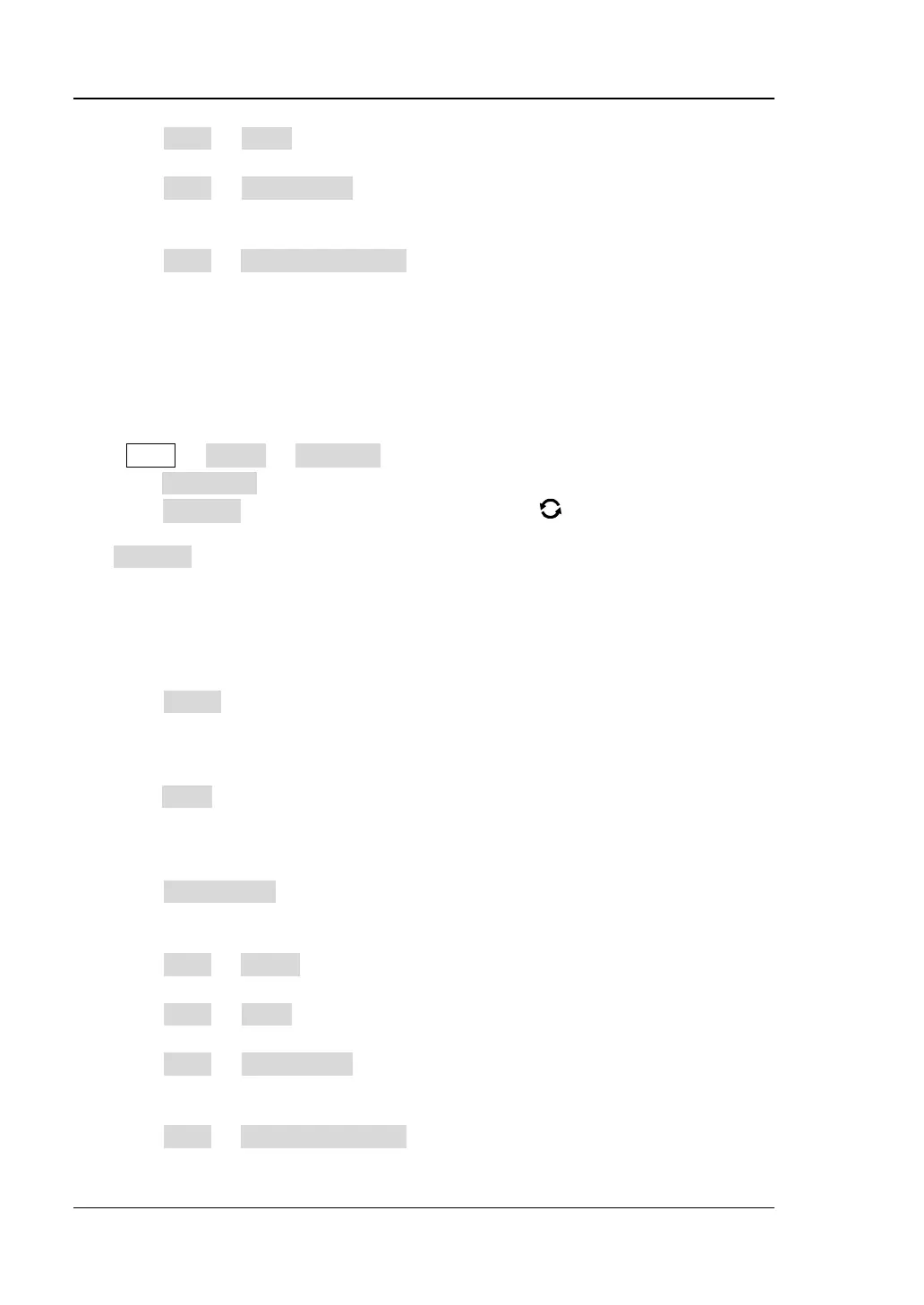 Page #156 background image
