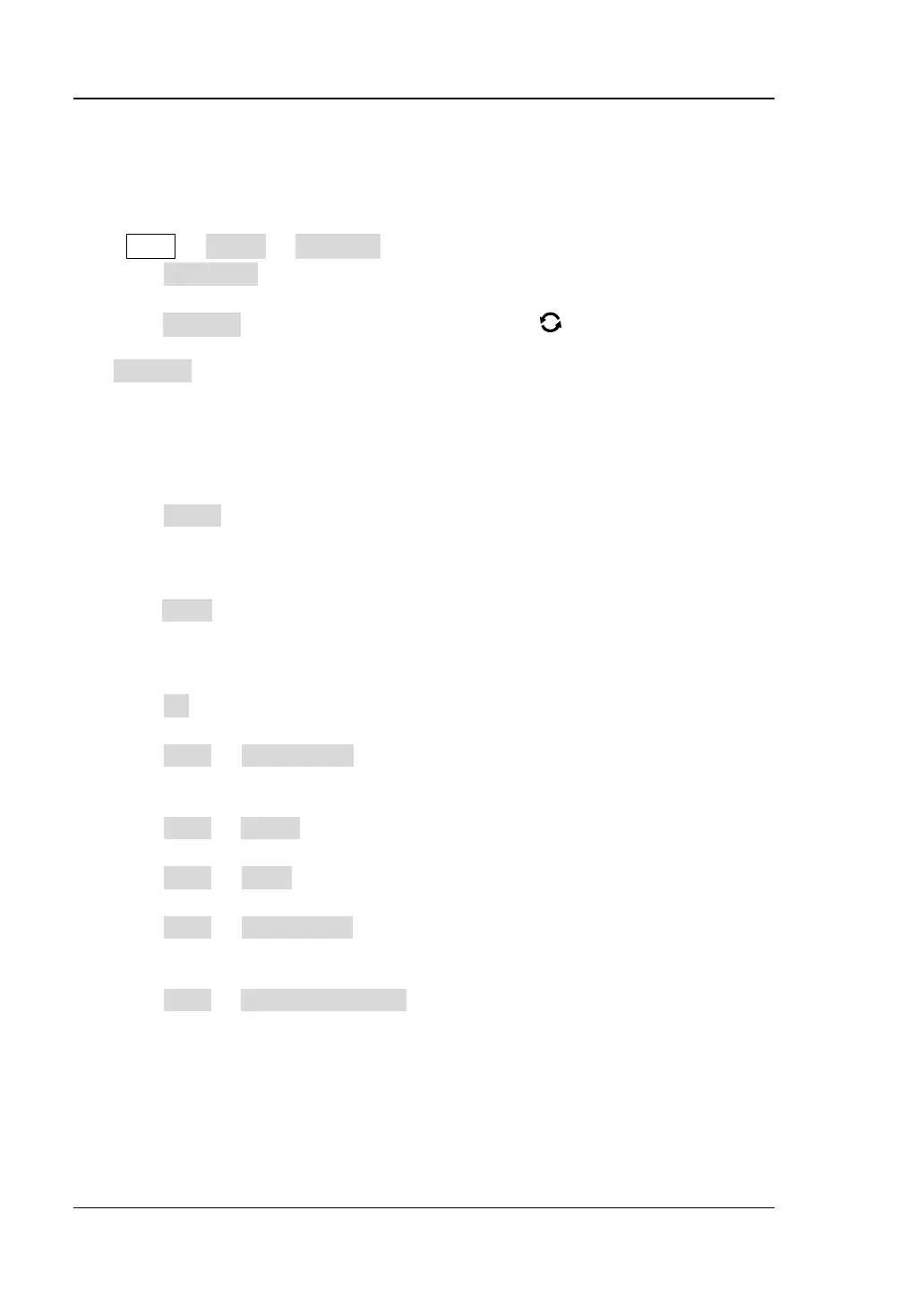 Page #158 background image