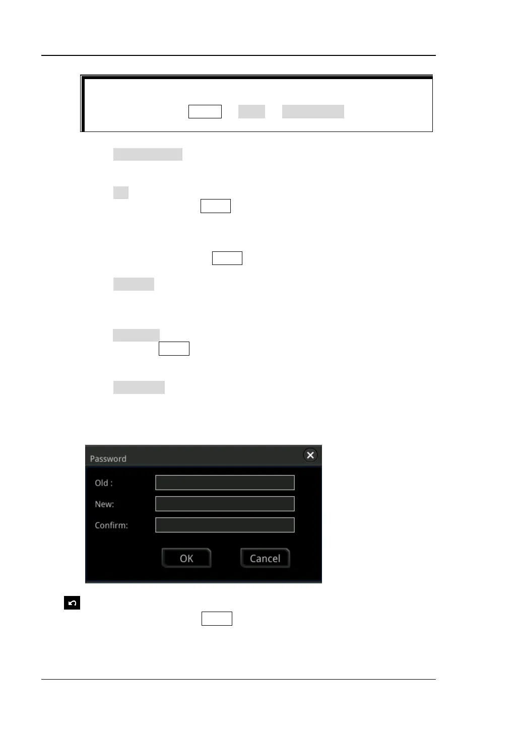 Page #164 background image