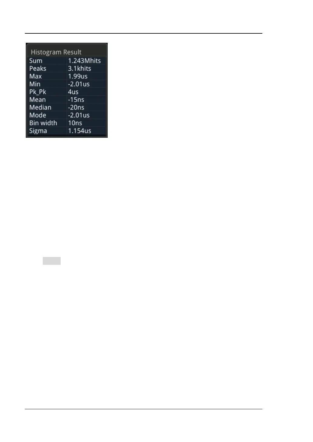 Page #202 background image