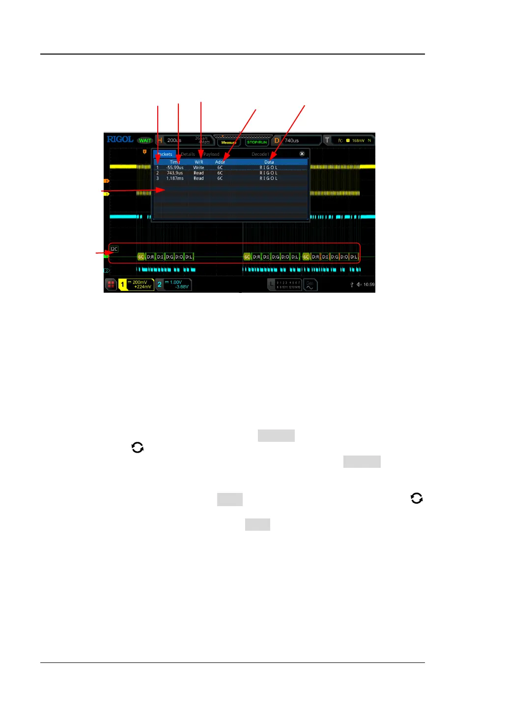 Page #224 background image