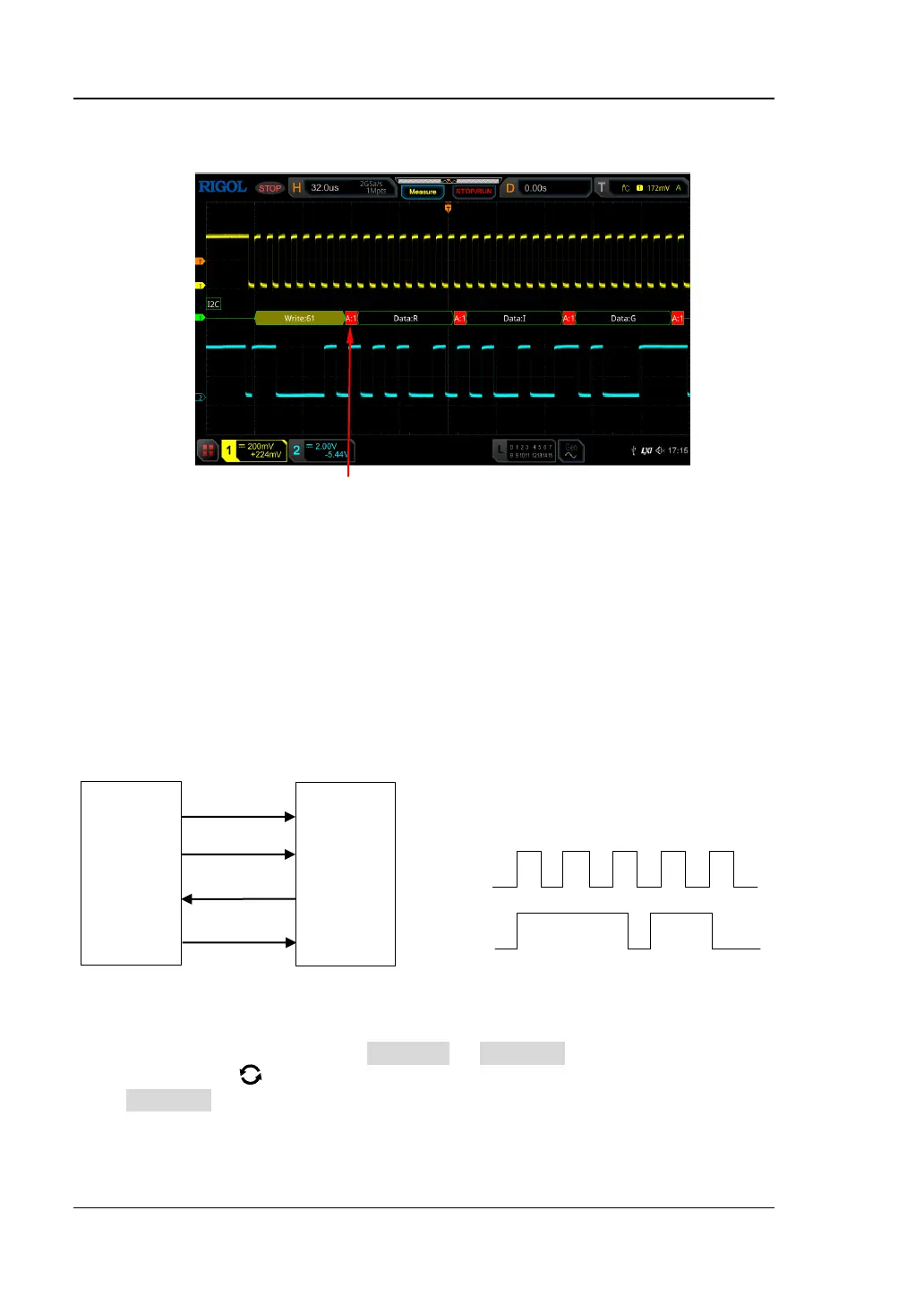 Page #226 background image