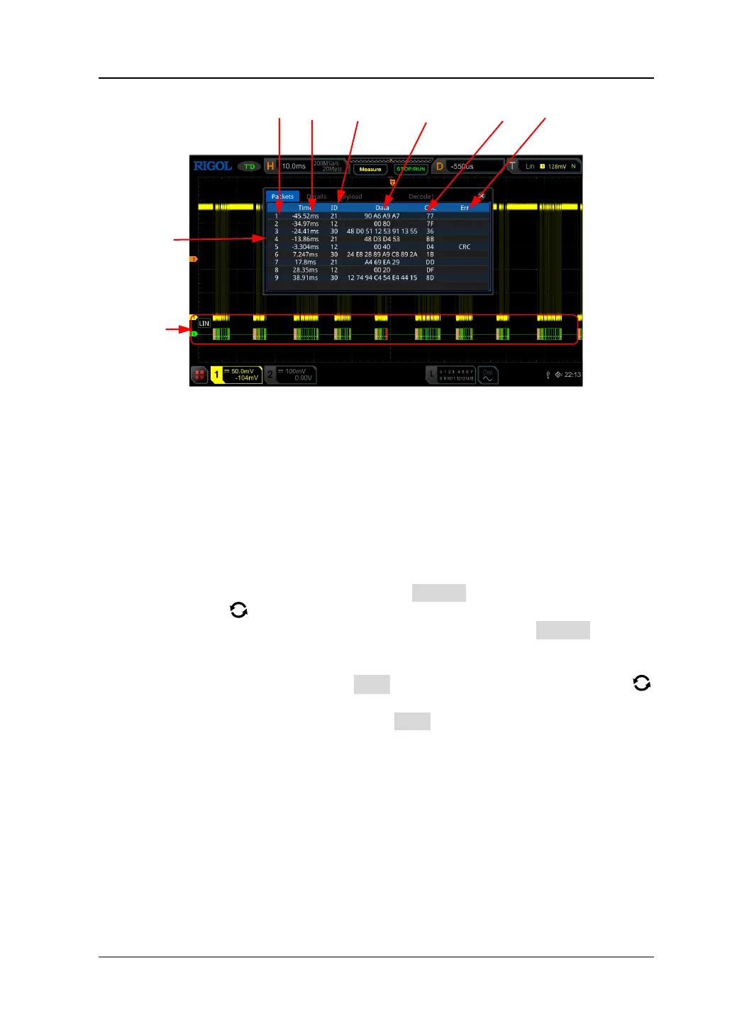 Page #233 background image