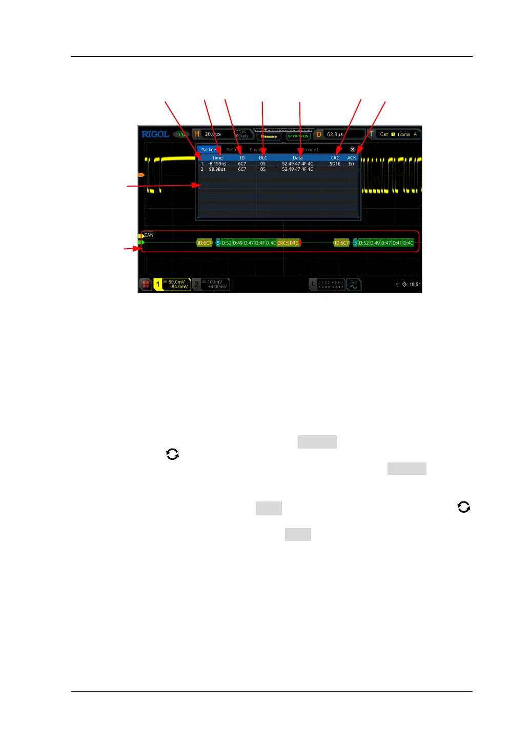 Page #239 background image