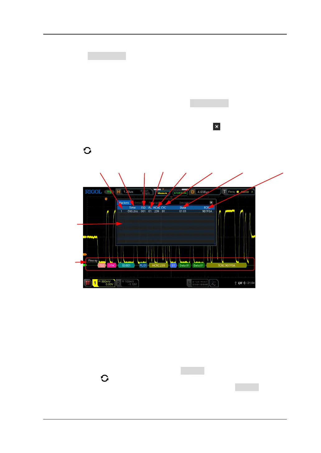 Page #243 background image
