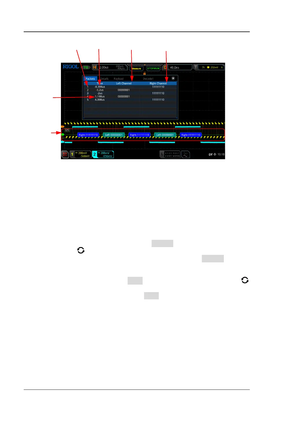 Page #248 background image