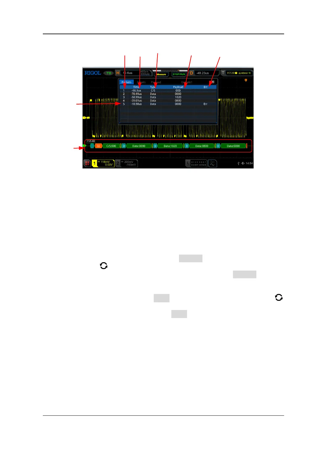 Page #251 background image