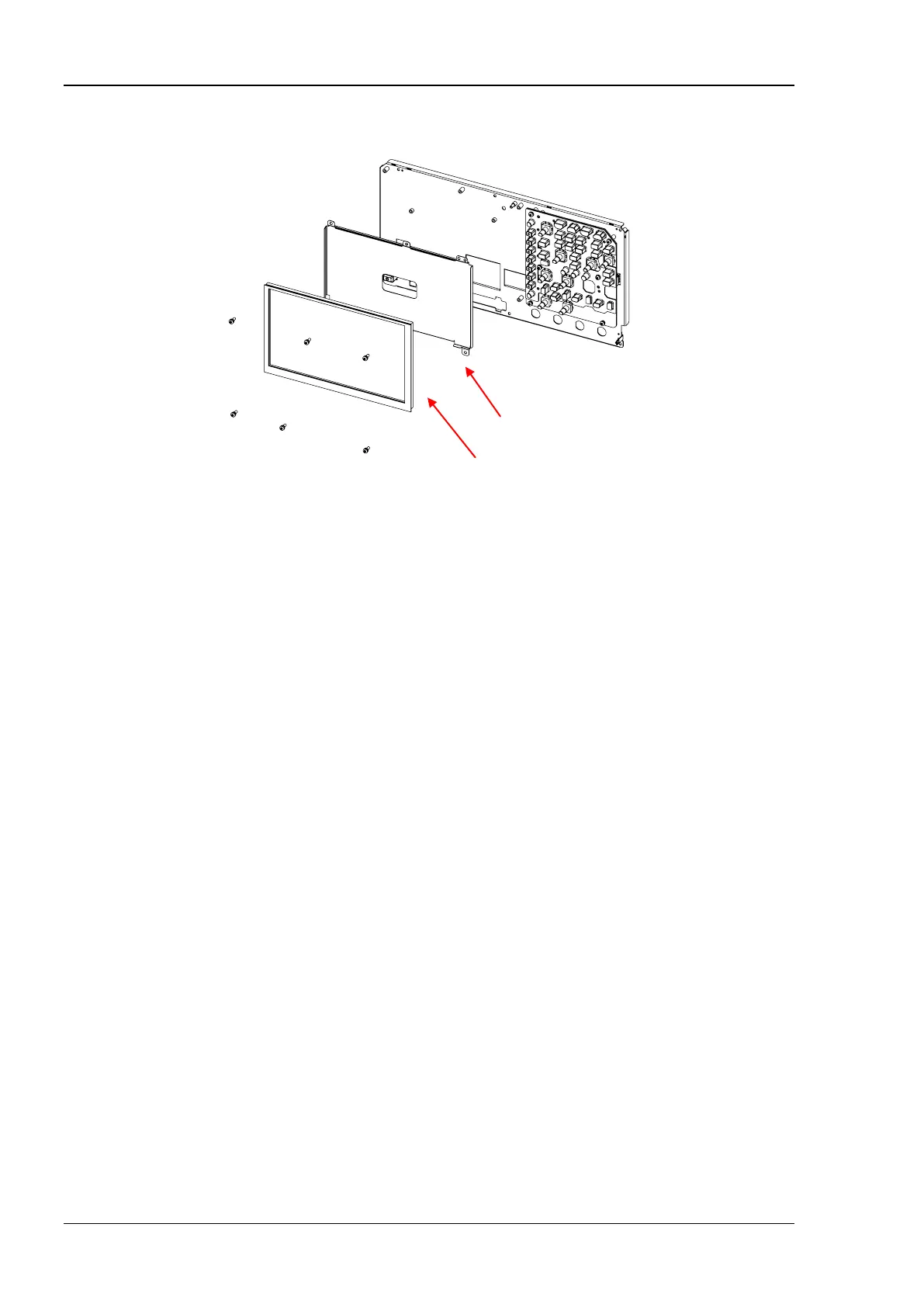 Page #20 background image