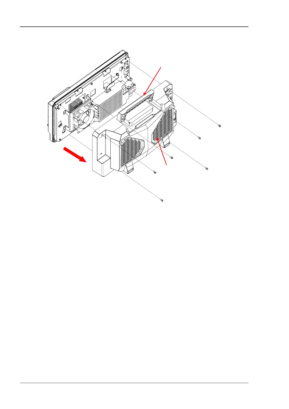 Page #12 background image