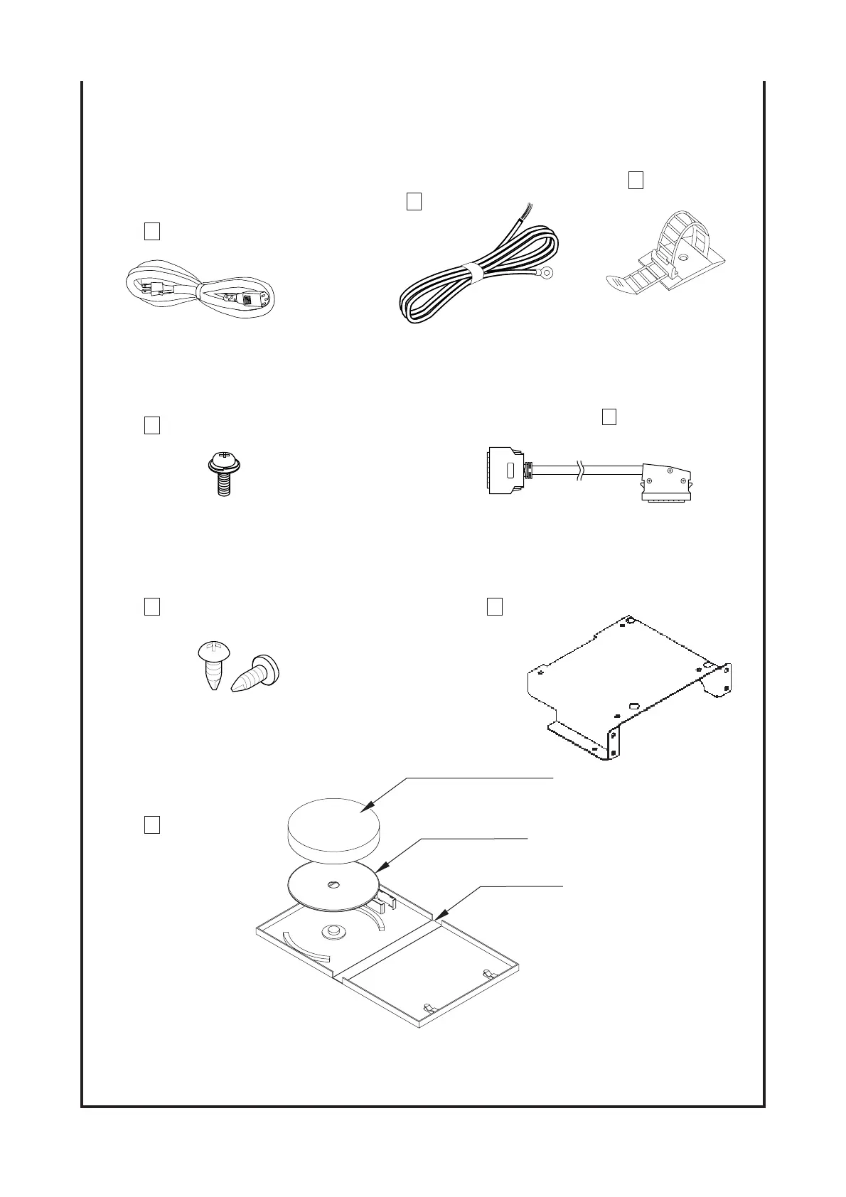 Page #27 background image