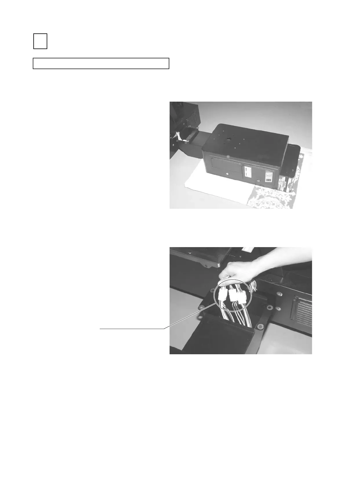 Page #31 background image