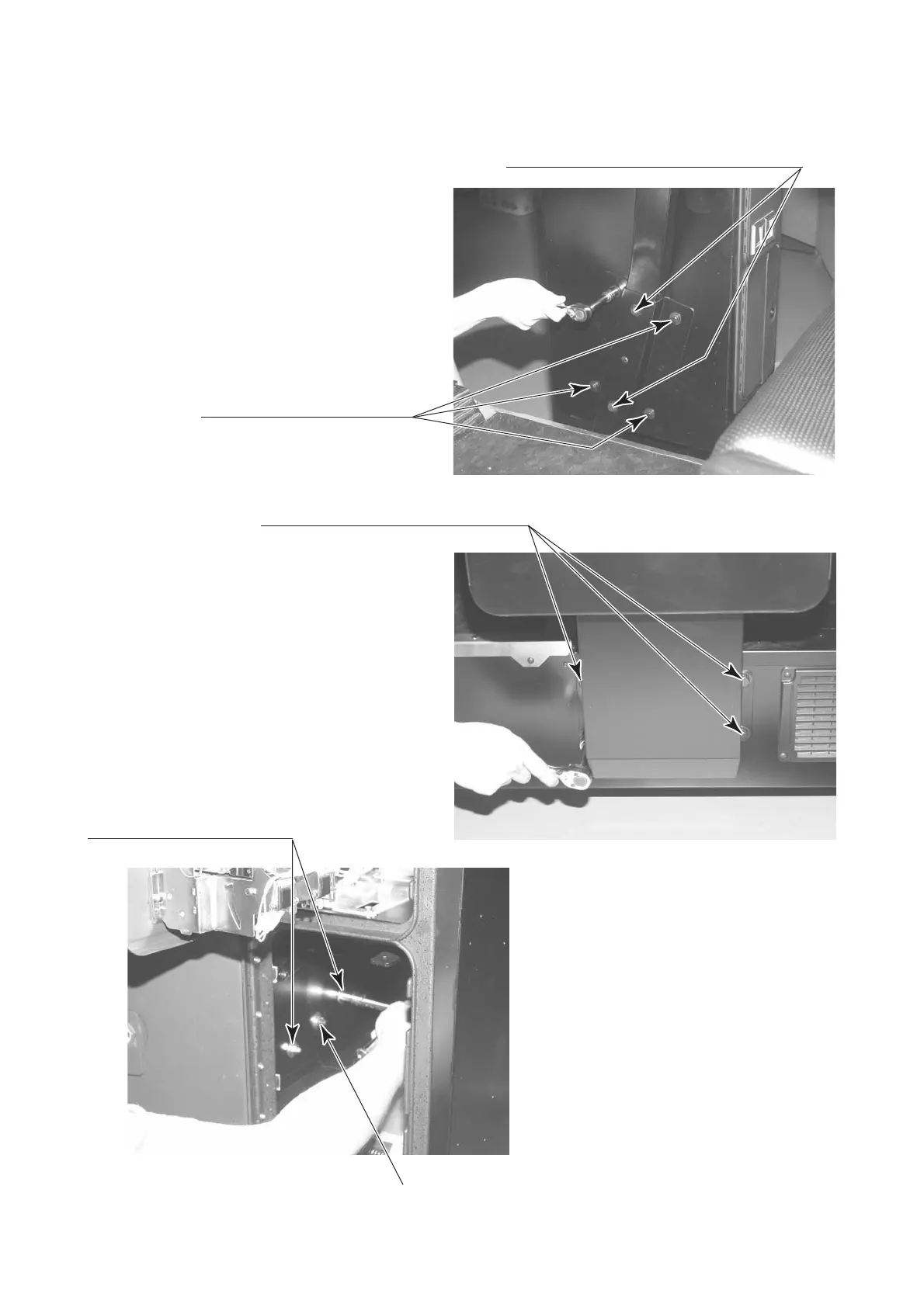 Page #32 background image