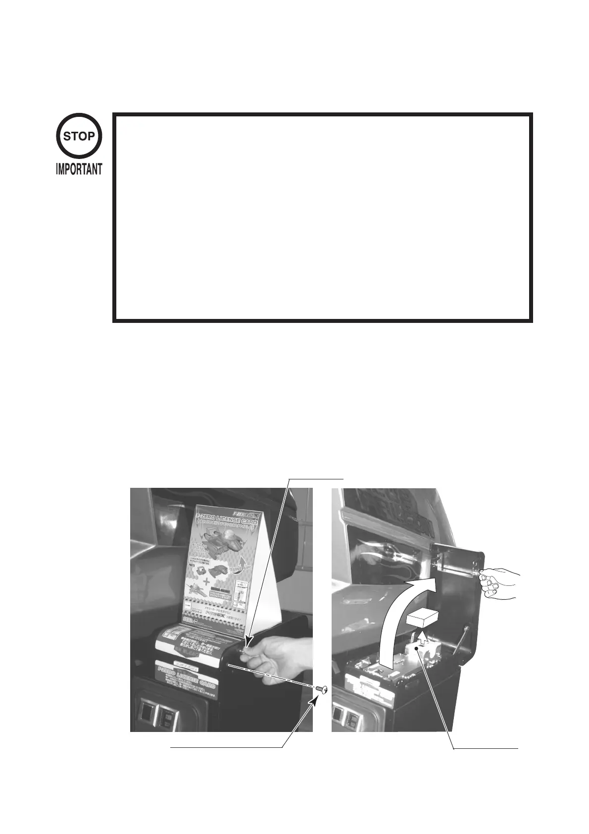 Page #47 background image