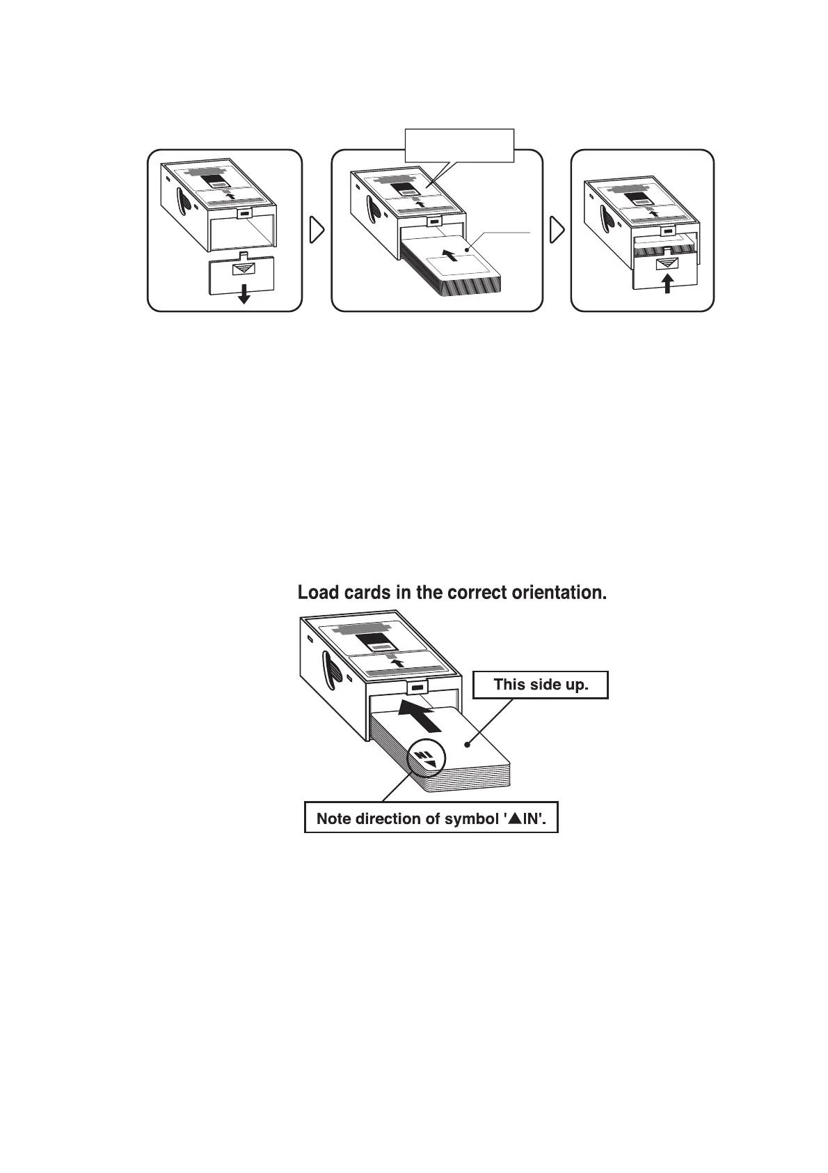Page #48 background image