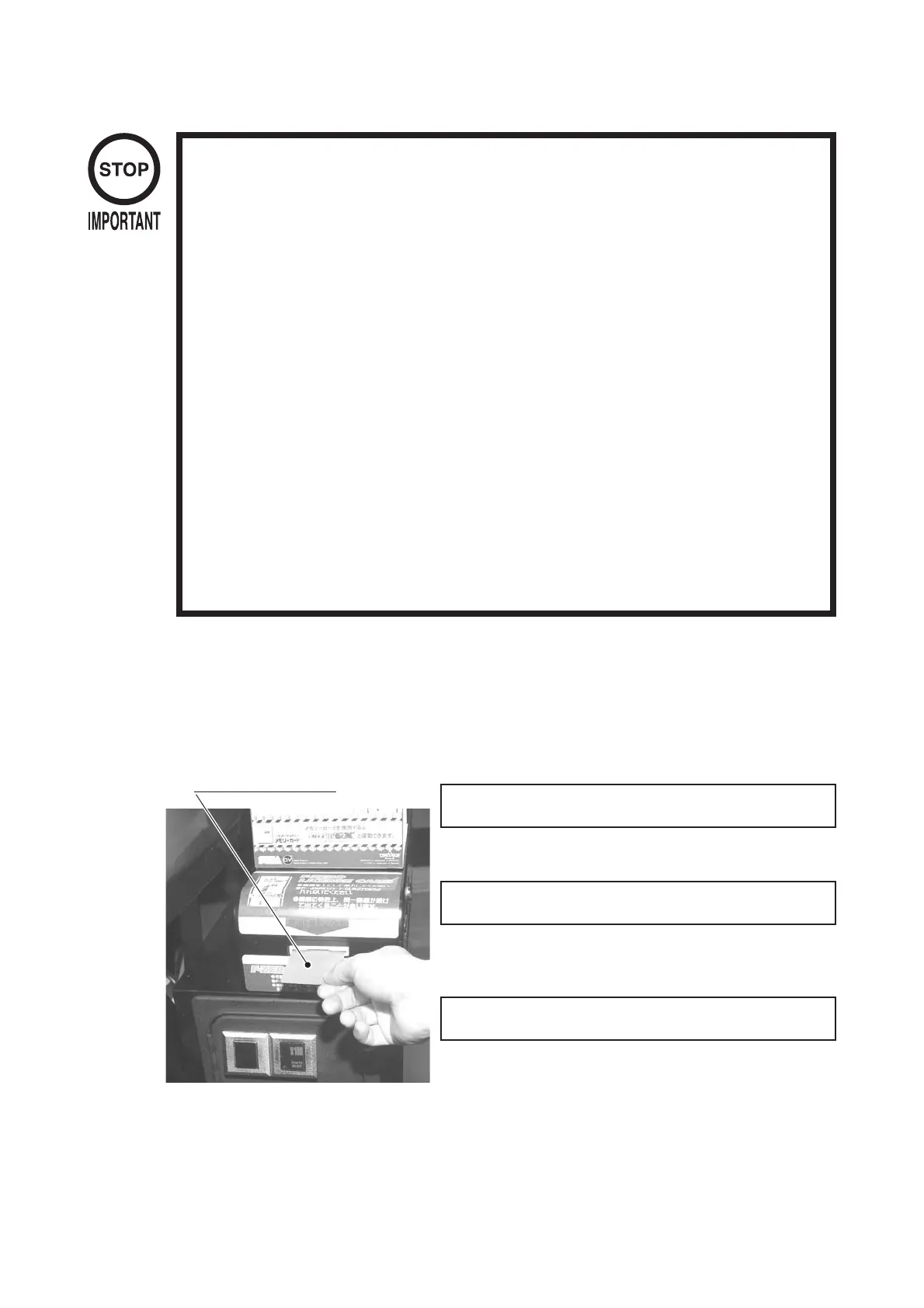 Page #49 background image