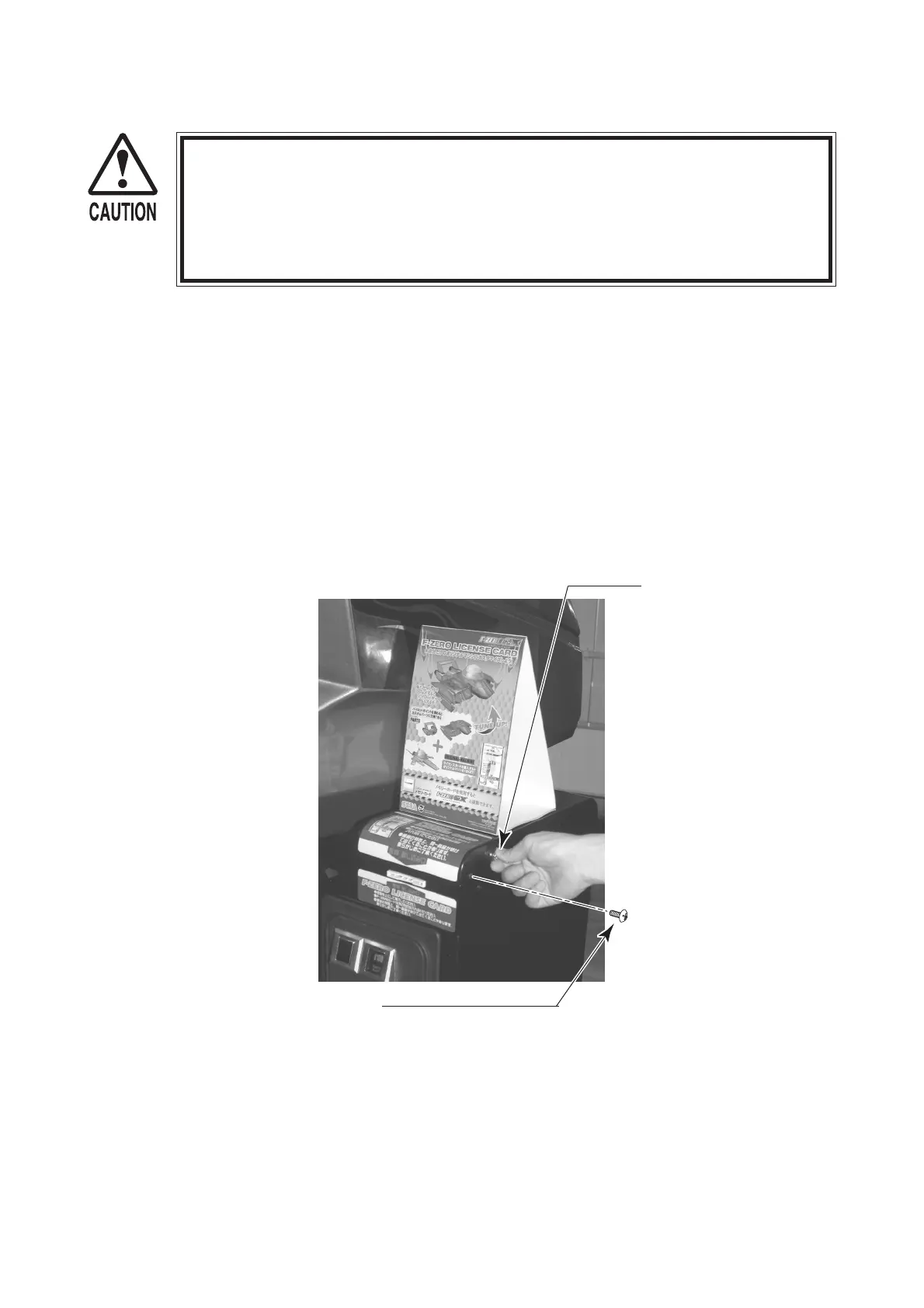 Page #50 background image